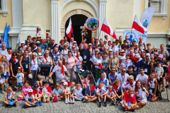 IMG_20250810_131755-Copy