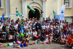 IMG_20250810_132006_1-Copy