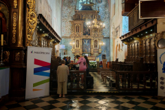 IMG_20250809_074009-Copy