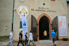 IMG_20250809_080000-Copy