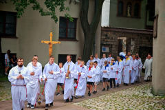 IMG_20250809_080123-Copy