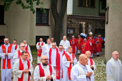 IMG_20250809_080141-Copy