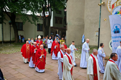 IMG_20250809_080154-Copy