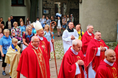 IMG_20250809_080158-Copy