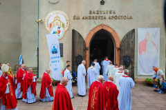 IMG_20250809_080206-Copy