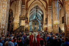 IMG_20250809_080245-Copy