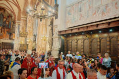 IMG_20250809_080344-Copy