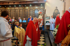 IMG_20250809_080403-Copy