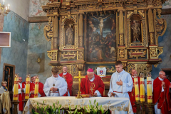 IMG_20250809_080444-Copy