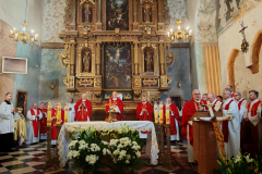 IMG_20250809_080546-Copy