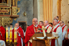 IMG_20250809_080557-Copy