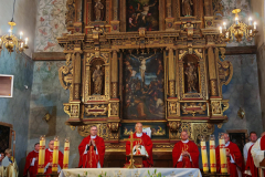 IMG_20250809_080604-Copy