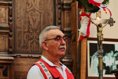 IMG_20250809_080724-Copy