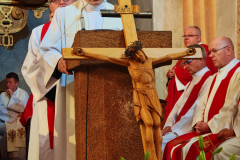 IMG_20250809_080831-Copy