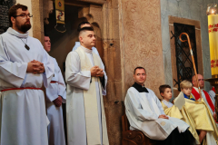 IMG_20250809_080855-Copy