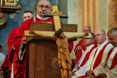 IMG_20250809_080933-Copy