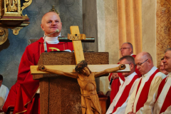 IMG_20250809_080955-Copy