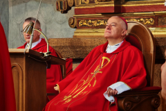 IMG_20250809_081050-Copy