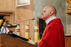 IMG_20250809_081110-Copy