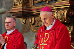 IMG_20250809_081158-Copy