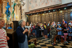 IMG_20250809_081256-Copy