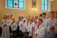 IMG_20250809_081305-Copy