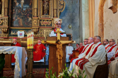 IMG_20250809_081612-Copy