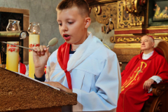 IMG_20250809_081907-Copy