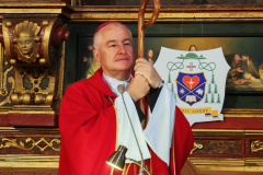 IMG_20250809_082118-Copy