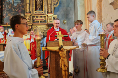 IMG_20250809_082126-Copy