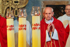 IMG_20250809_082250-Copy