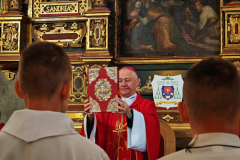 IMG_20250809_082356-Copy