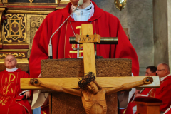 IMG_20250809_082427-Copy