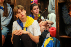 IMG_20250809_082625-Copy