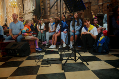 IMG_20250809_082634-Copy