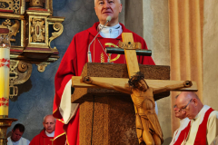 IMG_20250809_083711-Copy