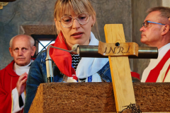 IMG_20250809_084145-Copy