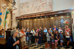 IMG_20250809_084316-Copy