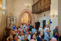 IMG_20250809_084440-Copy