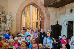 IMG_20250809_084447-Copy