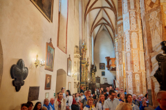 IMG_20250809_084523-Copy