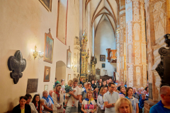 IMG_20250809_084533-Copy