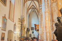 IMG_20250809_084540-Copy