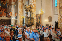 IMG_20250809_084600-Copy