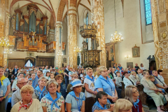 IMG_20250809_084609-Copy