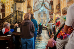 IMG_20250809_084656-Copy