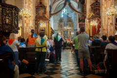 IMG_20250809_084701-Copy