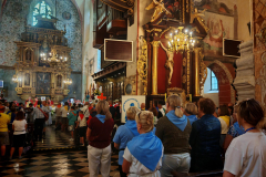 IMG_20250809_084715-Copy