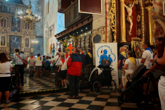 IMG_20250809_084733-Copy