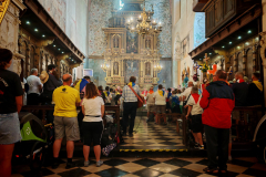 IMG_20250809_084738-Copy